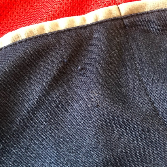 Minnesota Twins MLB Baseball Jersey - Picture 7 of 7